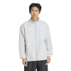 adidas Entrada 26 Presentation Jacket