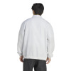 adidas Entrada 26 Presentation Jacket