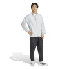 adidas Entrada 26 Presentation Jacket