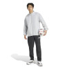 adidas Entrada 26 Presentation Jacket