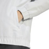 adidas Entrada 26 Presentation Jacket