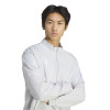 adidas Entrada 26 Presentation Jacket