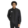 adidas Entrada 26 Presentation Jacket