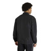 adidas Entrada 26 Presentation Jacket