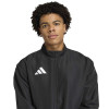 adidas Entrada 26 Presentation Jacket
