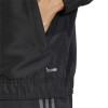 adidas Entrada 26 Presentation Jacket