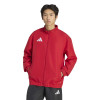 adidas Entrada 26 Presentation Jacket