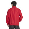 adidas Entrada 26 Presentation Jacket