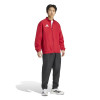 adidas Entrada 26 Presentation Jacket