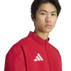 adidas Entrada 26 Presentation Jacket