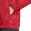 adidas Entrada 26 Presentation Jacket