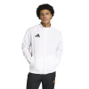 adidas Entrada 26 Presentation Jacket
