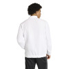 adidas Entrada 26 Presentation Jacket