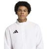 adidas Entrada 26 Presentation Jacket