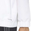 adidas Entrada 26 Presentation Jacket