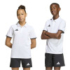 adidas Entrada 26 Polo Shirt