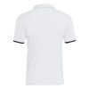 adidas Entrada 26 Polo Shirt