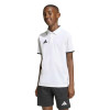 adidas Entrada 26 Polo Shirt