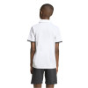 adidas Entrada 26 Polo Shirt
