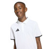 adidas Entrada 26 Polo Shirt