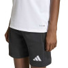adidas Entrada 26 Polo Shirt