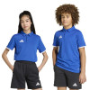 adidas Entrada 26 Polo Shirt