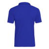 adidas Entrada 26 Polo Shirt