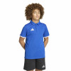 adidas Entrada 26 Polo Shirt