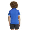 adidas Entrada 26 Polo Shirt