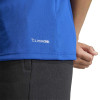adidas Entrada 26 Polo Shirt