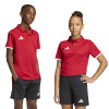 adidas Entrada 26 Polo Shirt