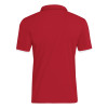 adidas Entrada 26 Polo Shirt