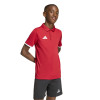 adidas Entrada 26 Polo Shirt