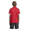 adidas Entrada 26 Polo Shirt