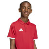 adidas Entrada 26 Polo Shirt