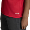 adidas Entrada 26 Polo Shirt