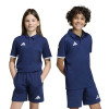 adidas Entrada 26 Polo Shirt