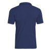 adidas Entrada 26 Polo Shirt