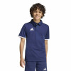 adidas Entrada 26 Polo Shirt