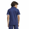 adidas Entrada 26 Polo Shirt