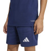 adidas Entrada 26 Polo Shirt
