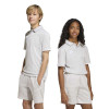 adidas Entrada 26 Polo Shirt