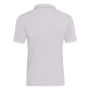 adidas Entrada 26 Polo Shirt