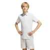 adidas Entrada 26 Polo Shirt