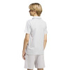 adidas Entrada 26 Polo Shirt