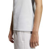adidas Entrada 26 Polo Shirt