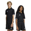 adidas Entrada 26 Polo Shirt