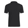 adidas Entrada 26 Polo Shirt