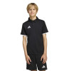 adidas Entrada 26 Polo Shirt