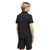 adidas Entrada 26 Polo Shirt